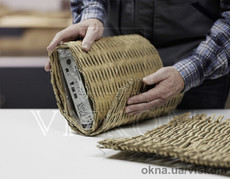 Картонный наполнитель для упаковки CartonPack